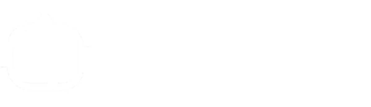 ai外呼系统解决问题 - 用AI改变营销